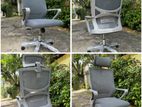 Mesh Office Chair A068 / A068-1