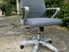 Mesh Office Chair A068