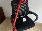 Mesh Office Chair