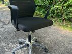 Mesh Office Chair