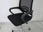 Mesh Office Chair