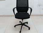 MESH OFFICE CHAIR
