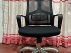 Mesh Office Chair