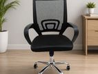 Mesh Office Chair