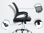 Mesh Office Chair GF M01