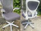 Mesh Office Chair GF012