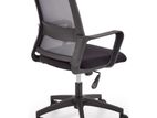Mesh Office Chair GF1003