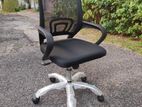 Mesh Office Chair M01