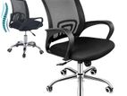 Mesh Office Chair M01