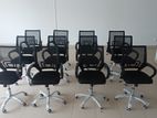 Mesh Office Chair M1