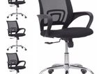 Mesh Office Chair M1