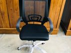 Mesh Office Chair M1