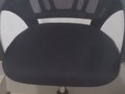 Mesh Office Chairs