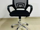 Mesh Office Computer Chairs
