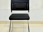Mesh Office/Visitor Chair - C-006