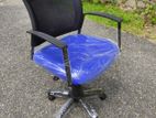 Mesh (S) Office Chair