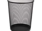 Mesh Trash CaN