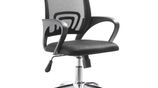 Mesh Typist Office Chair M1