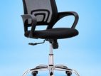 Mesh Typist Office Chair M1