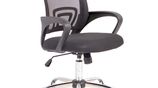 Mesh Typist Office Chair M1