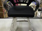 Mesh Visitor Chair 4006