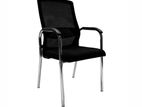 Mesh Visitor Office Chair 3001