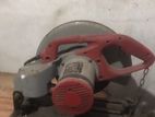 Welding Cutting Machine