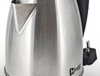 Mestix Electric Kettle 1.8L MK - 18SS1A 1500W