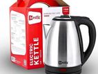 Mestix Electric Kettle 1.8L MK - 18SS1A 1500W