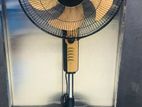 MESTIX STAND FAN 18' ( 60W ) MK - 500SF60