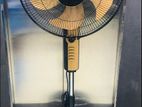 MESTIX STAND FAN 18' ( 60W ) MK - 500SF60
