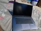 Huawei Matebook D15