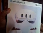 Meta Quest 3