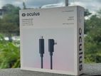 Meta Oculus Link Cable | 5 Meters