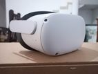 Meta Quest 2 128GB VR Headset
