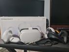 Meta Quest 2