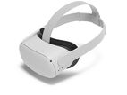 Meta Quest 2 VR Headset - 128GB