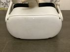 Meta Quest 2 Headset