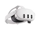 Meta Quest 3 4K (512GB)