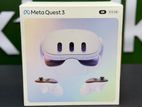 Meta Quest 3 512GB
