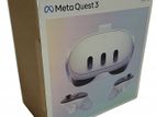 Meta Quest 3 512GB