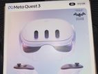 Meta Quest 3 512GB