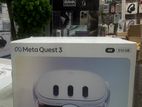 Meta Quest 3 512GB