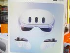 Meta Quest 3 512GB New
