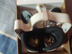 Meta Quest 3 VR