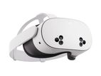 Meta Quest 3S (128GB)