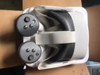 Meta Quest 3S
