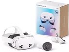 Meta Quest 3s VR Headset - 128GB