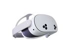 Meta Quest 3S VR Headset