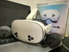 Meta Quest 3s VR Headset